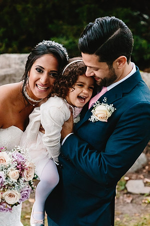 melinda-keith-montreal-wedding-photography_6868