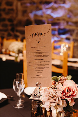melinda-keith-montreal-wedding-photography_6876