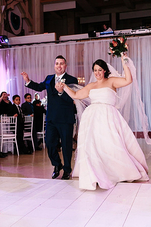 melinda-keith-montreal-wedding-photography_6878