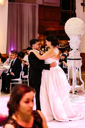 melinda-keith-montreal-wedding-photography_6885