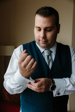 melinda-keith-montreal-wedding-photography_6826