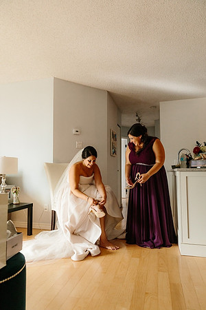 melinda-keith-montreal-wedding-photography_6832