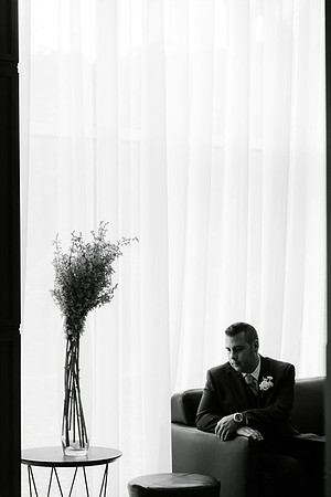 melinda-keith-montreal-wedding-photography_6835