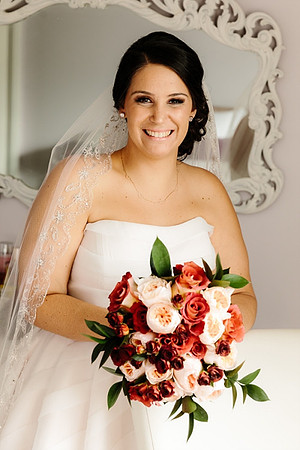 melinda-keith-montreal-wedding-photography_6836