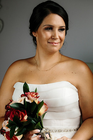 melinda-keith-montreal-wedding-photography_6837