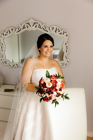 melinda-keith-montreal-wedding-photography_6843