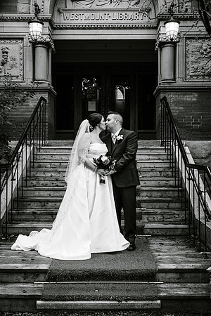 melinda-keith-montreal-wedding-photography_6860