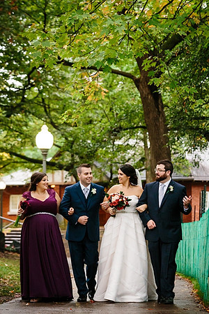 melinda-keith-montreal-wedding-photography_6866