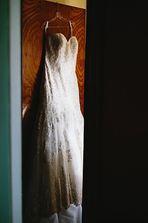 melinda-keith-montreal-wedding-photography_6981