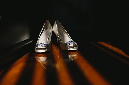 melinda-keith-montreal-wedding-photography_6982