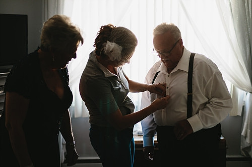 melinda-keith-montreal-wedding-photography_6985