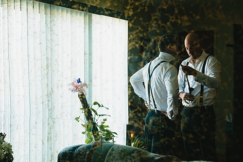 melinda-keith-montreal-wedding-photography_6989