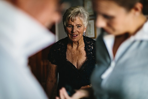 melinda-keith-montreal-wedding-photography_6986