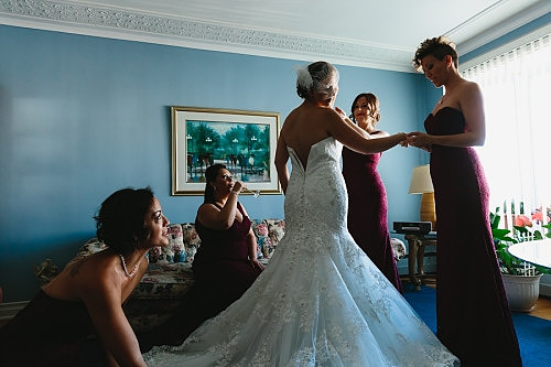 melinda-keith-montreal-wedding-photography_6991