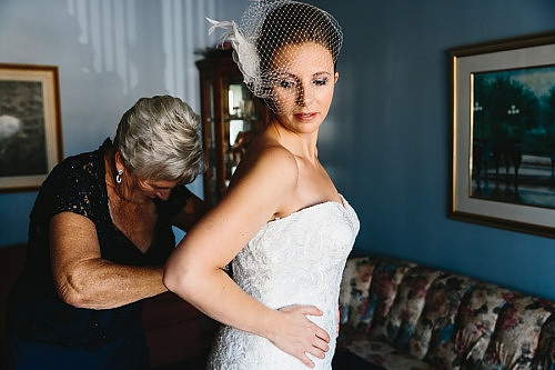 melinda-keith-montreal-wedding-photography_6992