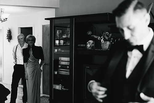 melinda-keith-montreal-wedding-photography_6995