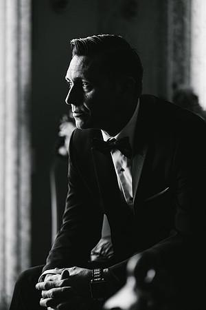 melinda-keith-montreal-wedding-photography_6997
