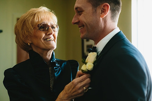 melinda-keith-montreal-wedding-photography_6998