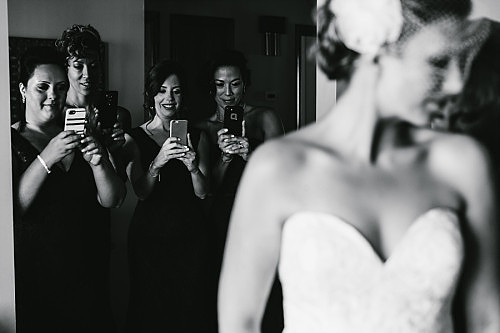 melinda-keith-montreal-wedding-photography_6993