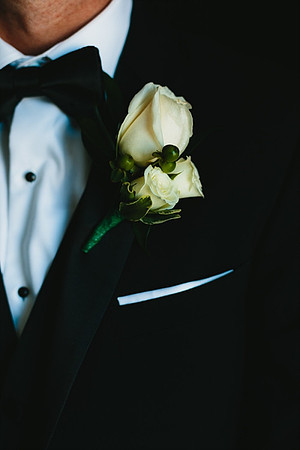 melinda-keith-montreal-wedding-photography_6999