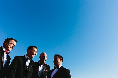 melinda-keith-montreal-wedding-photography_7000