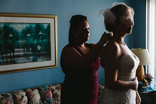 melinda-keith-montreal-wedding-photography_7002
