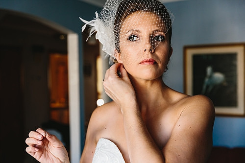 melinda-keith-montreal-wedding-photography_7001