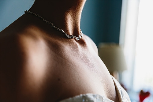 melinda-keith-montreal-wedding-photography_7003