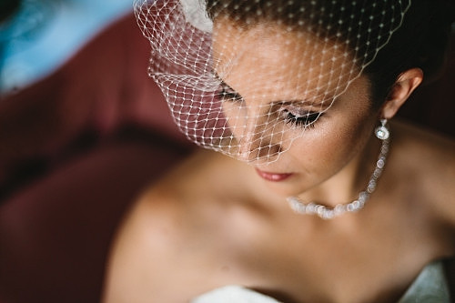 melinda-keith-montreal-wedding-photography_7004