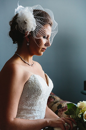 melinda-keith-montreal-wedding-photography_7005