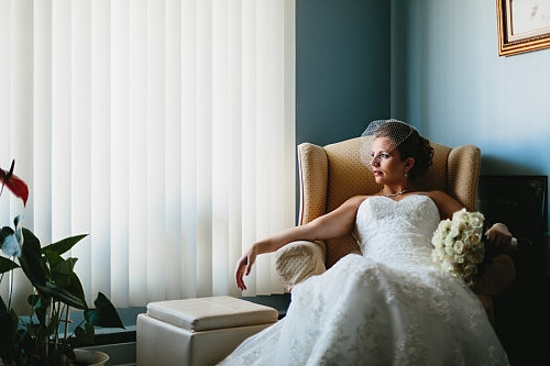 melinda-keith-montreal-wedding-photography_7006