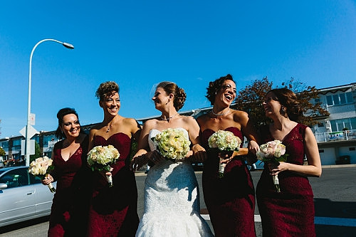 melinda-keith-montreal-wedding-photography_7007
