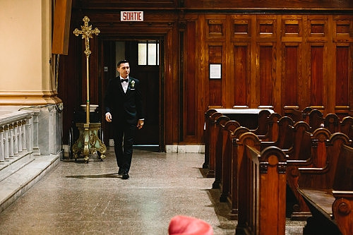 melinda-keith-montreal-wedding-photography_7008