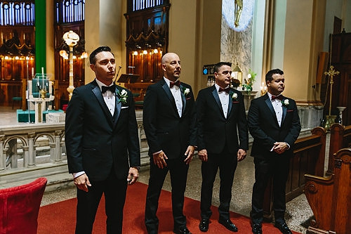 melinda-keith-montreal-wedding-photography_7009