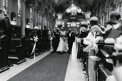 melinda-keith-montreal-wedding-photography_7010