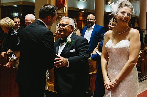 melinda-keith-montreal-wedding-photography_7011
