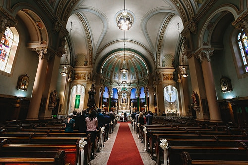 melinda-keith-montreal-wedding-photography_7012