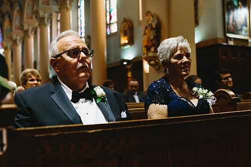 melinda-keith-montreal-wedding-photography_7015