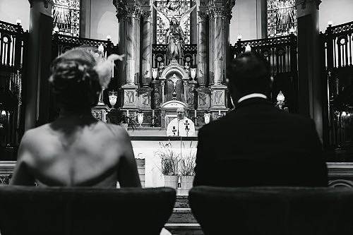 melinda-keith-montreal-wedding-photography_7013
