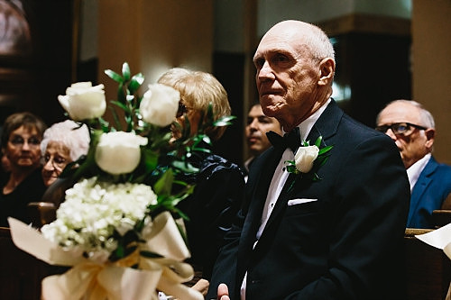 melinda-keith-montreal-wedding-photography_7014