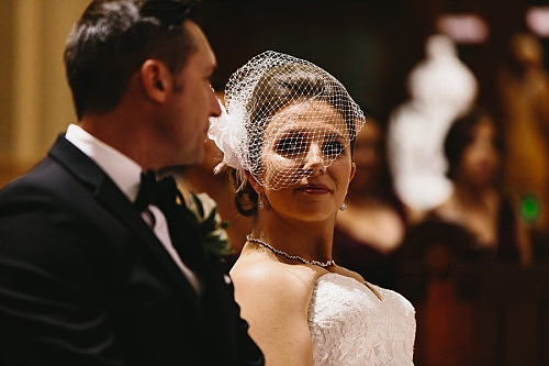 melinda-keith-montreal-wedding-photography_7017