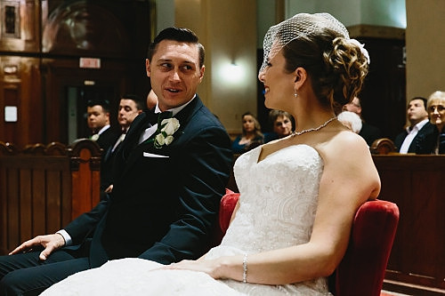 melinda-keith-montreal-wedding-photography_7016