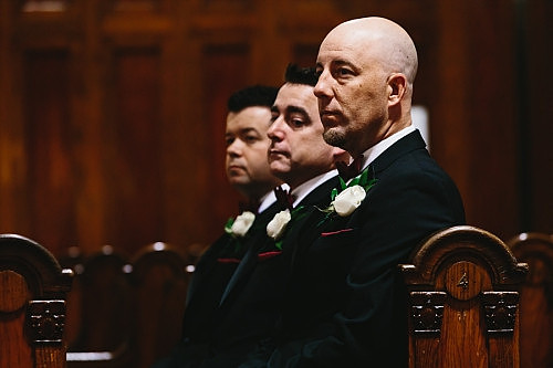 melinda-keith-montreal-wedding-photography_7018
