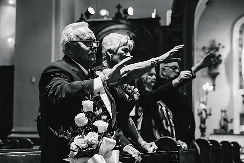 melinda-keith-montreal-wedding-photography_7020