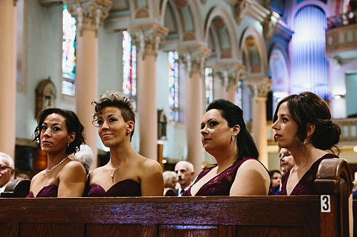 melinda-keith-montreal-wedding-photography_7019