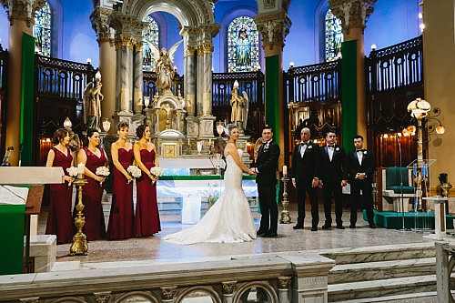 melinda-keith-montreal-wedding-photography_7021