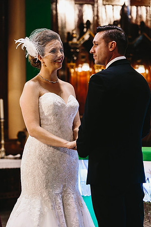melinda-keith-montreal-wedding-photography_7022