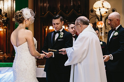 melinda-keith-montreal-wedding-photography_7023
