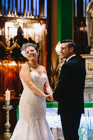 melinda-keith-montreal-wedding-photography_7024