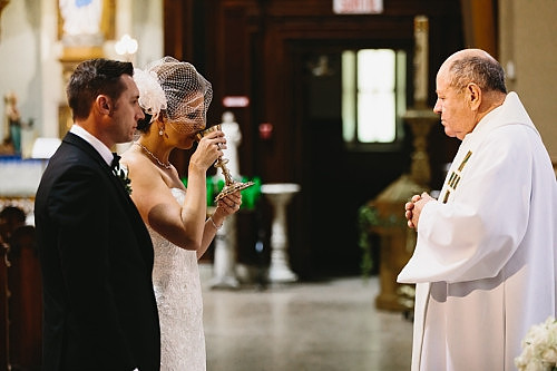 melinda-keith-montreal-wedding-photography_7025